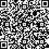 scanner code