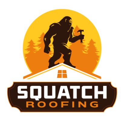 squatch-Logo