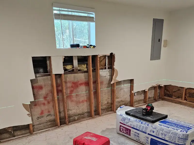 MT² Construction Team