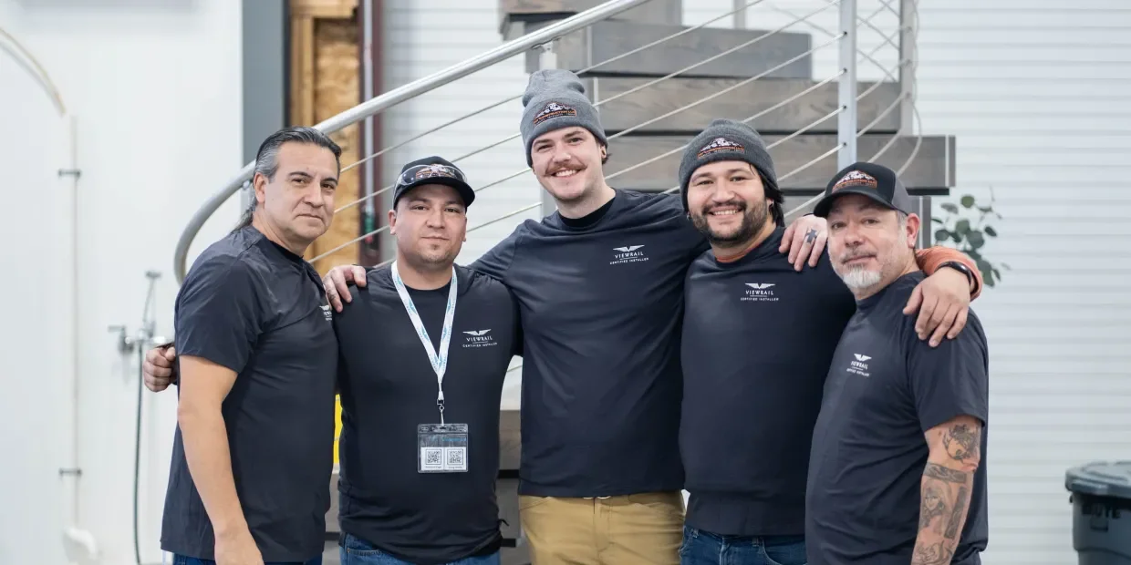 MT² Construction Team