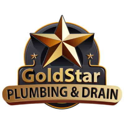 Goldstar-Logo