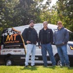 MT² Construction