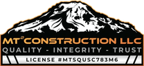 MT² Construction Seattle, WA